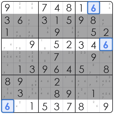 sudoku clipart