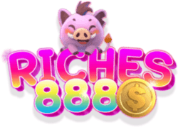 free online sudoku very hard
