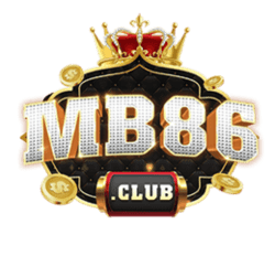 sudoku tips advanced strategies
