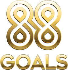 ny times games sudoku
