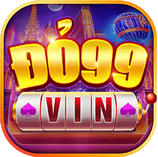 squiggly sudoku printable
